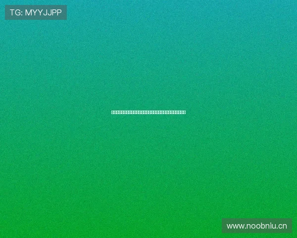 鱼泡网免费找工作平台让求职更高效更安心更省心更便捷可靠好选择