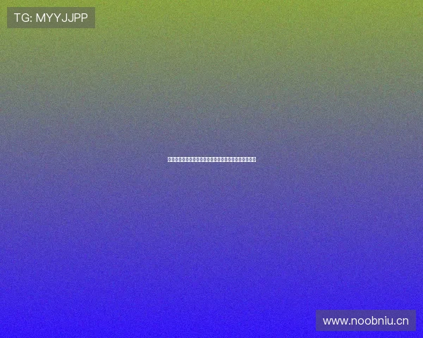 新英体育英超主持人全新亮相深入解析赛事背后精彩故事