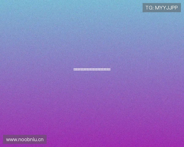 鲸鱼体育免费观看官网最新赛事直播与精彩回放全解析